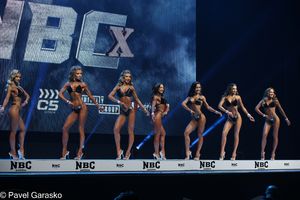 Фотограф Павел Гарасько (19.05.2024)